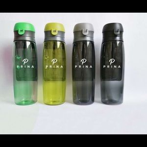 Prina sport bottle